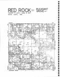 Pleasant Grove, Red Rock, Perry, Swan T77N-R21W, Marion County 2005 - 2006